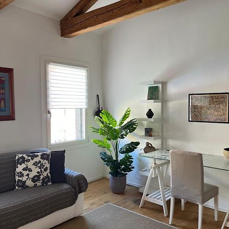 Victoria Studio Venice Luaran gambar