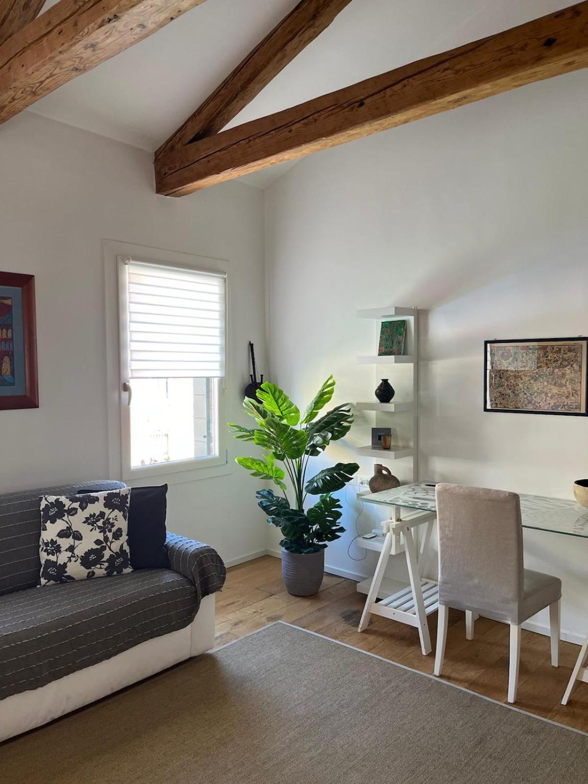 Victoria Studio Venice Luaran gambar